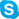 skype