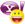yahoo