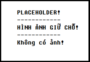 Phong thủy khi xây nhà và những điều kiêng kỵ cần biết 